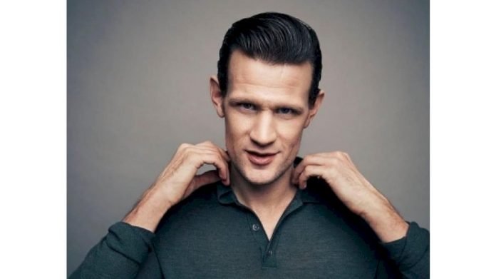 Matt-Smith-is-not-good-at-making-decisions