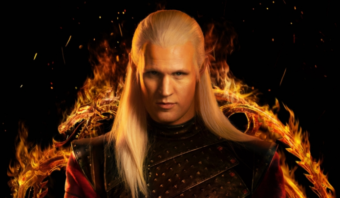 Matt-Smith-questioned-number-of-sex-scenes-in-Game-of-Thrones-prequel