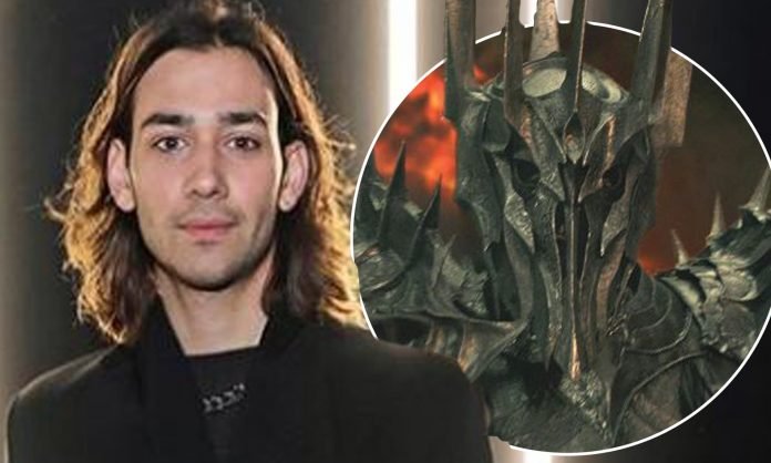 Maxim-Baldry-says-LOTR-series-explores-epic-themes-in-simplest-ways