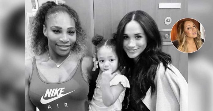 Meghan-Markle-launches-Spotify-show-with-Serena-Williams-Mariah-Carey-next