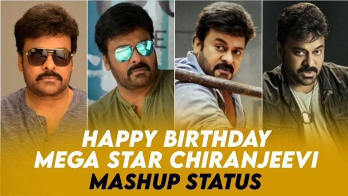 Mohanlal-Mahesh-Babu-Allu-Arjun-Dulquer-wish-Chiranjeevi-happy-bday