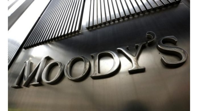 Moodys-upgrades-Yes-Banks-rating-to-Ba3-from-B2-changes-outlook-to-stable