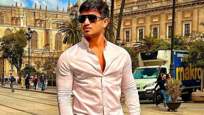 Nikhil-Siddhartha-says-industry-politics-makes-him-cry-out-of-helplessness