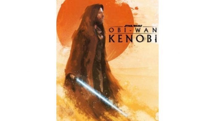 Obi-Wan-Kenobi-appears-to-be-bisexual-in-new-Star-Wars-spin-off-novel-