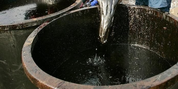 Oil-Ministry-finalising-report-suggesting-ways-to-cut-crude-dependency-by-2024-25