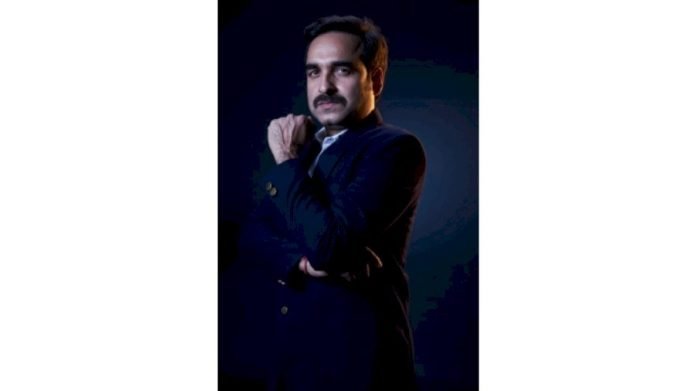Pankaj-Tripathi-credits-his-days-as-NSD-student-for-shaping-his-life-
