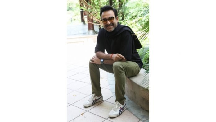 Pankaj-Tripathis-cool-advice-If-you-lose-it-youll-create-chaos