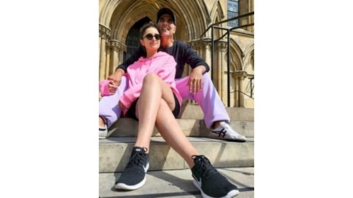 Parineeti-joins-Akshay-for-untitled-coal-mine-rescue-ops-film