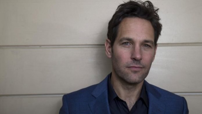 Paul-Rudd-joins-Only-Murders-in-the-Building-Season-3-cast