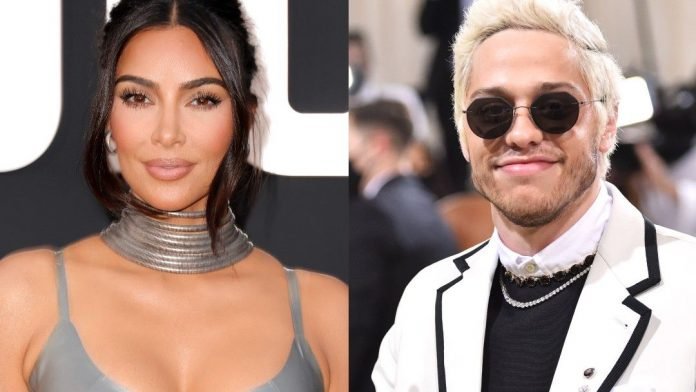 Pete-Davidson-in-trauma-therapy-following-Kanyes-attacks-on-social-media