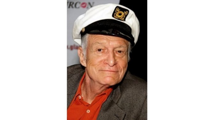 Playboy-founder-Hugh-Hefners-ex-girlfriend-opens-up-on-gross-sex-with-him