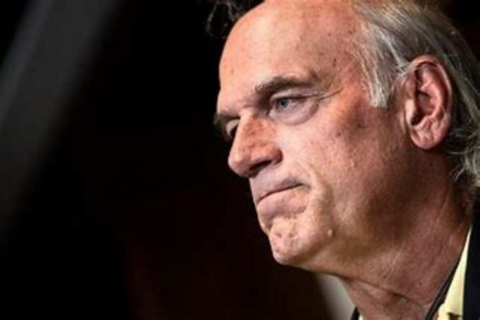 Predator-star-Jesse-Ventura-praises-films-prequel-Prey