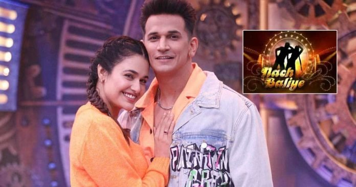 Prince-Narula-Yuvika-Chaudhary-roped-in-as-hosts-on-Nach-Baliye-10
