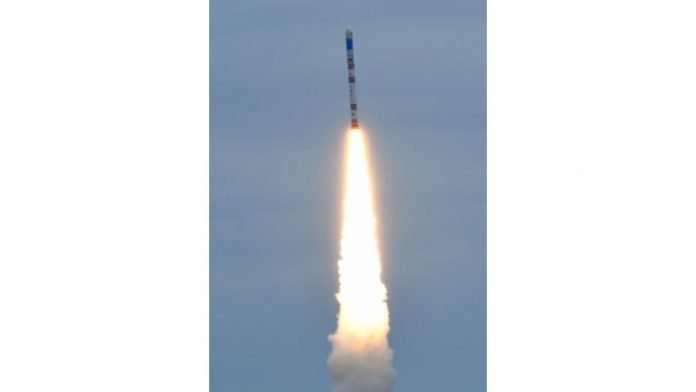 Questions-raised-on-failure-of-ISROs-new-rocket