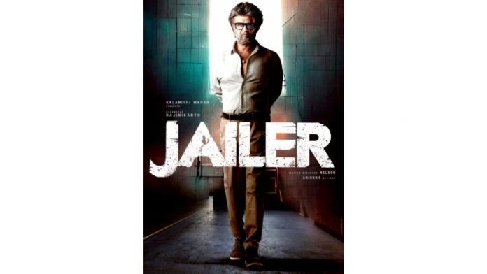 Rajini-begins-shooting-for-his-169th-film-Nelson-Dilipkumars-Jailer
