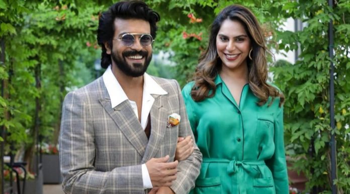 Ram-Charans-shoutout-to-Shankar-on-RC15-being-back-on-track