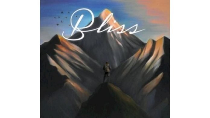 Rapper-MC-Altaf-releases-new-track-Bliss-with-Gurbax-Burrah