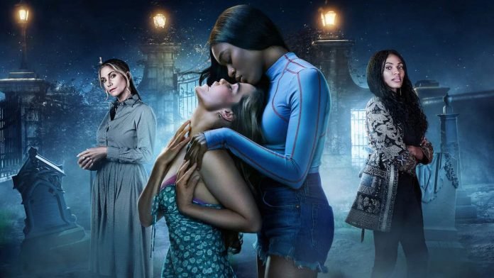 Second-season-of-OTT-Vampire-series-First-Kill-axed-by-its-streamer