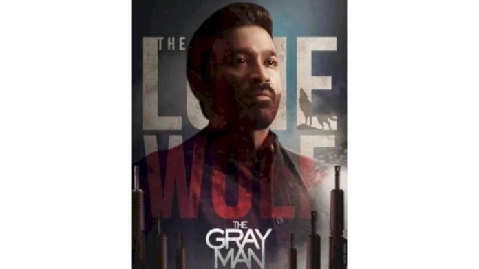 Sequel-is-coming-says-Dhanush-on-The-Gray-Man