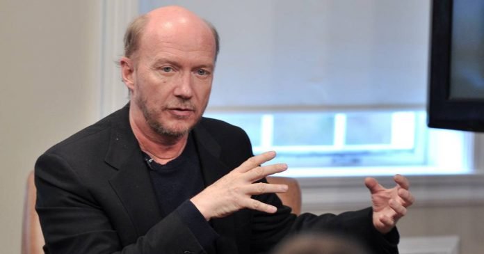 Sexual-assault-case-against-Paul-Haggis-dismissed-by-Italian-court-
