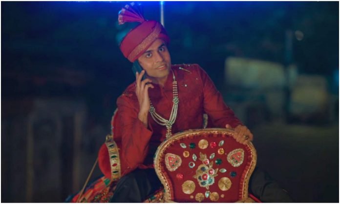 Shabash-from-Jaadugar-played-at-Commonwealth-Games