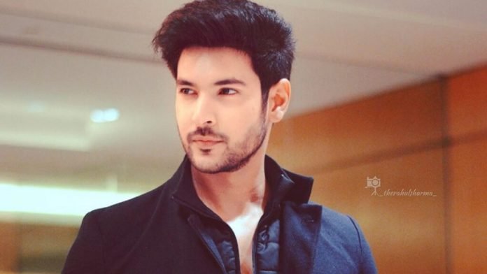 Shivin-Narang-An-actors-journey-is-about-learning-from-each-incident-in-life