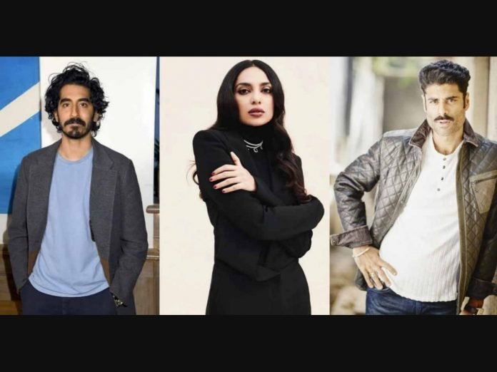 Sikandar-Kher-wraps-up-patchwork-of-Dev-Patel-directed-Monkey-Man