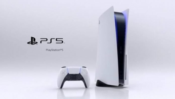 Sony-increases-PS5-price-in-select-countries-amid-high-inflation-rates