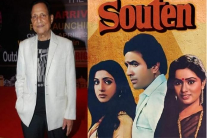 Souten-director-Sawan-Kumar-Tak-passes-away-at-86