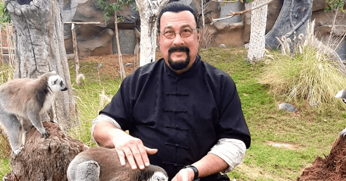Steven-Seagal-pictured-at-Russian-prison-camp-after-50-Ukrainians-were-killed-there