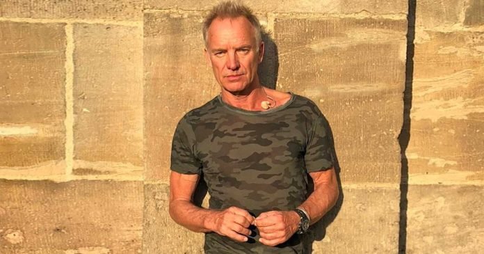 Sting-slams-Ukraine-war-calls-it-absurdity-based-upon-a-lie-