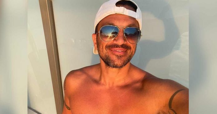 Stranger-accosts-Peter-Andre-in-London-says-he-looks-like-a-terrorist