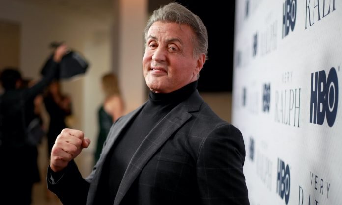 Sylvester-Stallone-denies-rumours-of-marriage-troubles