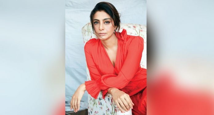 Tabu-gets-injured-on-the-sets-of-Bholaa-in-Hyderabad