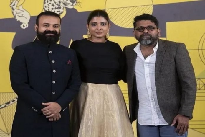 Team-Ariyippu-thrilled-with-response-to-film-at-Locarno-Film-Festival