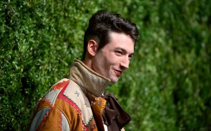 The-Flash-races-ahead-of-Ezra-Miller-controversies-to-release-on-June-2023