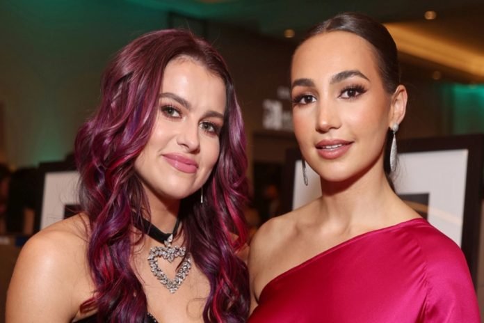 The-unofficial-Bridgerton-Musical-creators-sued-by-Netflix