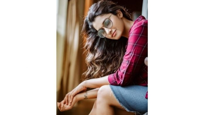 Time-makes-you-forget-your-problems-says-Priya-Bhavani-Shankar