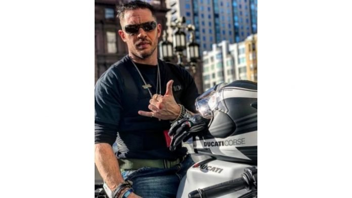 Tom-Hardy-to-lead-the-pack-in-Jeff-Nichols-The-Bikeriders