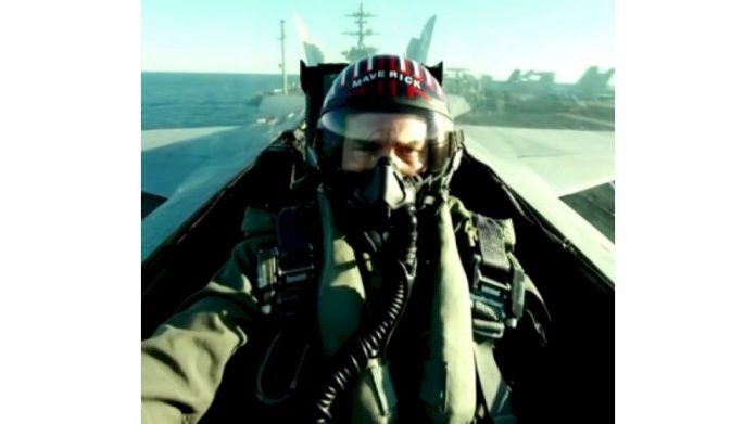 Top-Gun-Maverick-jets-past-Avengers-Infinity-War-6th-top-grossing-film-in-US