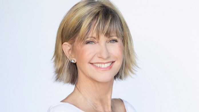 Tributes-pour-in-for-perfect-lady-with-great-poise-Olivia-Newton-John