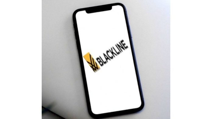 US-Cloud-software-provider-BlackLine-opens-India-Development-Centre