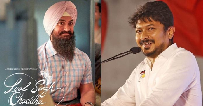 Udhayanidhi-Stalin-to-Aamir-Khan-I-would-bunk-school-to-watch-your-films