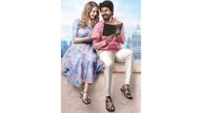 Ukrainian-actress-Maria-Ryaboshapka-wraps-up-shooting-for-Tamil-film-Prince