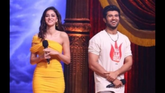 Vijay-Deverakonda-had-to-audition-for-roles-for-several-years-to-get-a-break