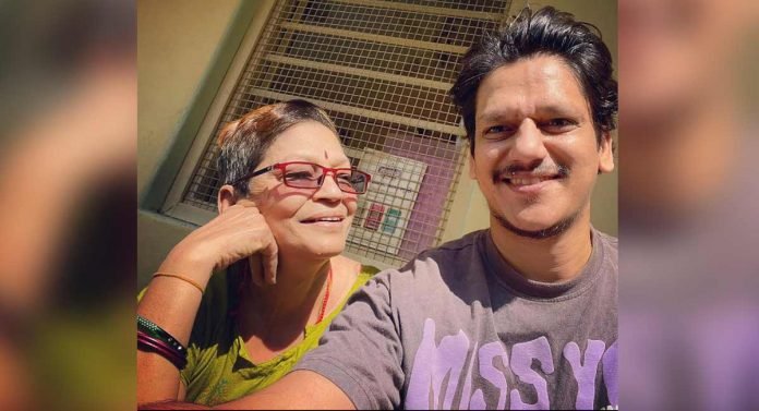 Vijay-Varmas-mother-is-worried-that-no-one-will-marry-her-son-after-Darlings