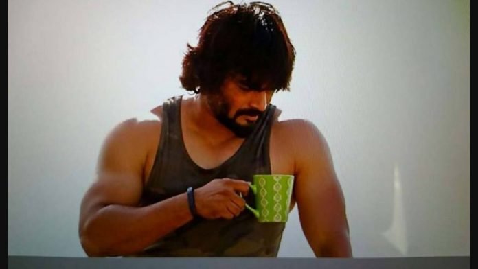 What-an-athlete-Madhavan-praises-Avinash-Mukund-Sable