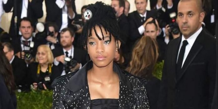 Willow-Smith-on-dad-Wills-Oscars-slap-I-see-my-family-as-being-human