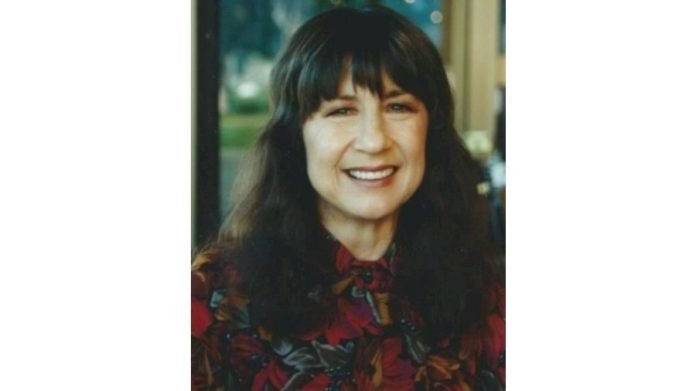 With-Judith-Durhams-passing-the-carnival-is-truly-over-Obituary-