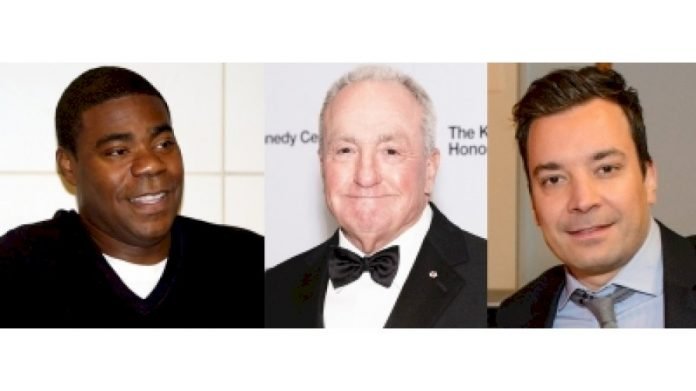 Woman-alleges-Jimmy-Fallon-enabled-sexual-assault-by-ex-SNL-star-Horatio-Sanz